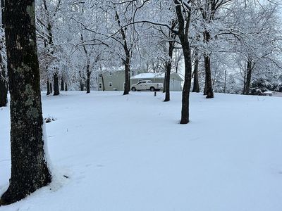 29046 Moffitt Pt, Gravois Mills, MO, 65037