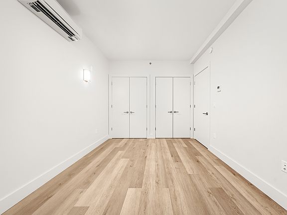 5th image of 91 Bruckner Blvd #103