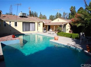 13556 Hart St, Van Nuys, CA 91405