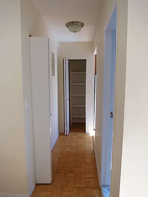 Rented by City & Suburban | media 12