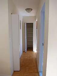 Rented by City & Suburban