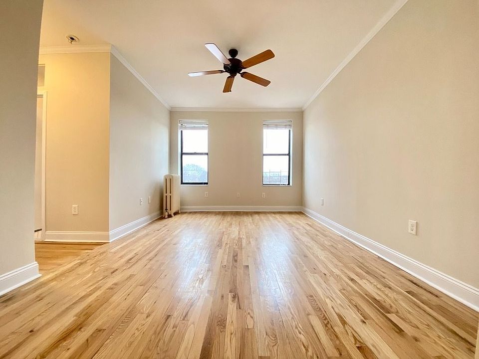 1st image of 7123 4th Ave #C1