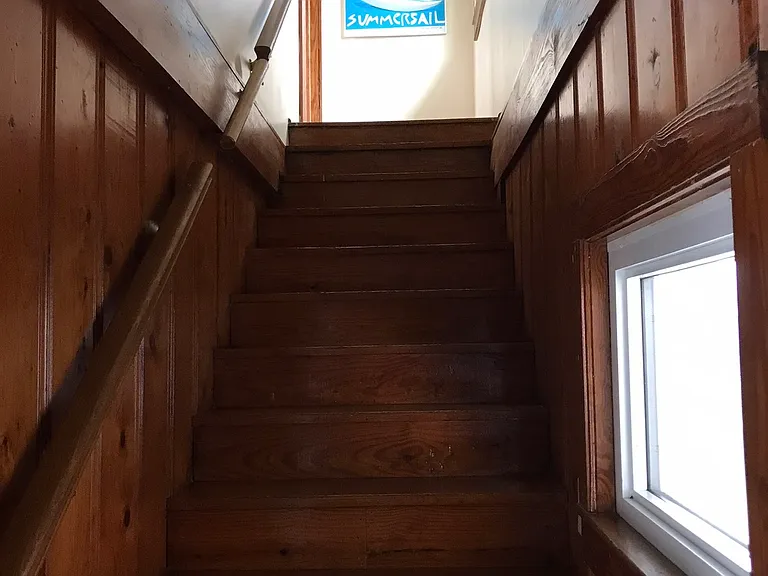115 Hoffman Beach Rd — Photo 9