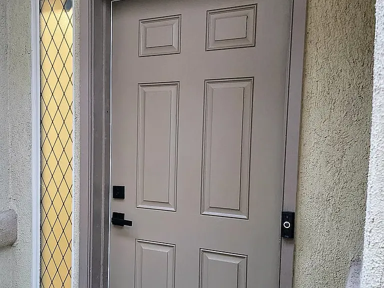 707 W Calle Capotasto — Photo 19