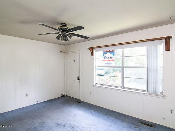 4th image of 207 Shore Dr