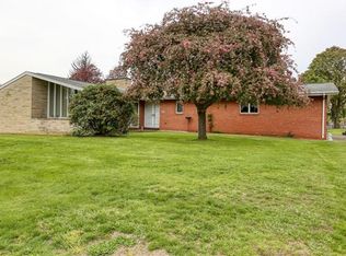 4006 41st Ave, New Brighton, PA 15066