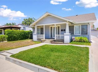 1451-1455 E 3rd St, La Verne, CA 91750
