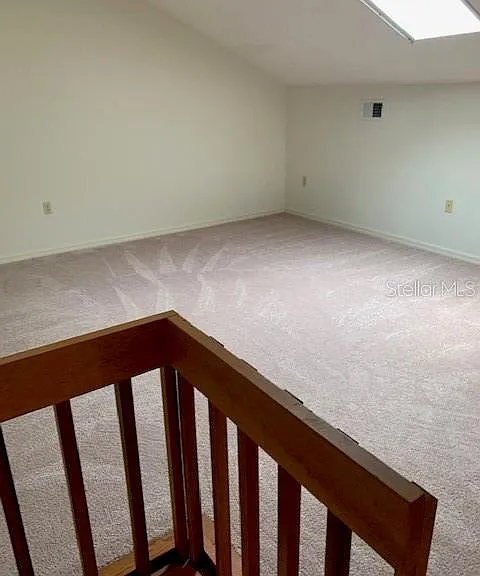 1115 Dosseywood Ln — Photo 6