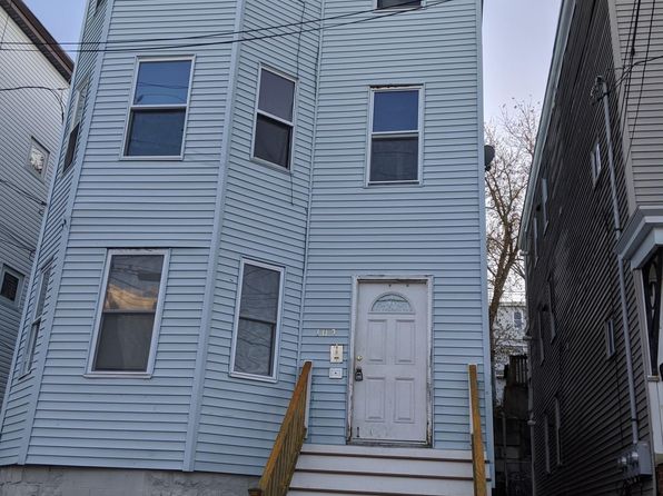 107 Library St APT 1