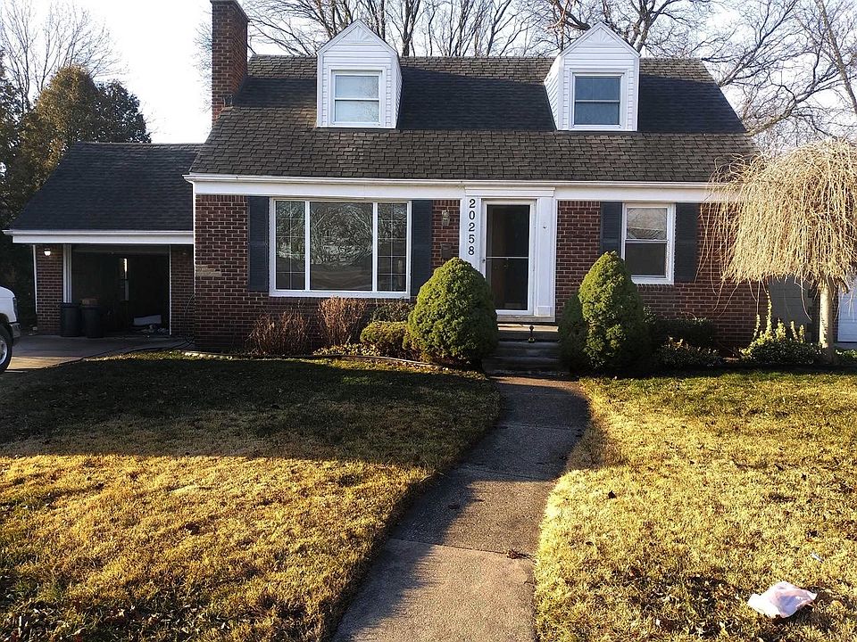 Stromco (313) 521-5600 for rent
