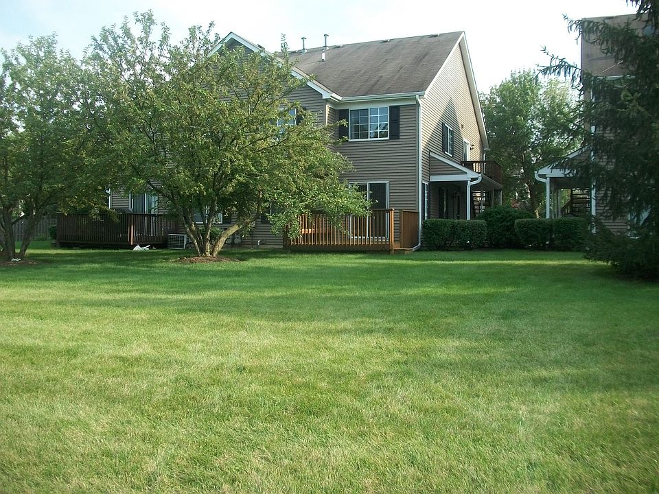 1st image of 474 Village Creek Dr