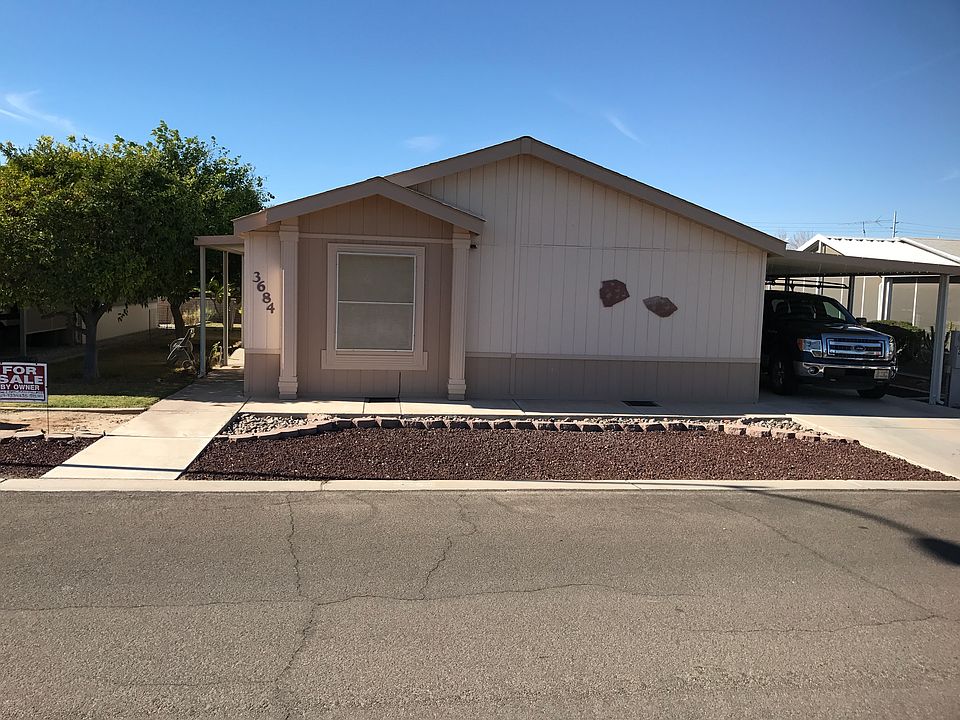 1st image of 3684 S Lakeside Dr
