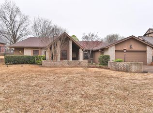 2916 E 88th St S, Tulsa, OK 74137