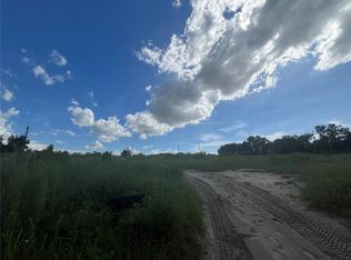 W Kelly Park Rd #13, Apopka, FL 32712