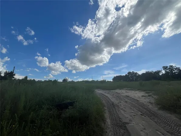 W Kelly Park Rd #13, Apopka, FL 32712