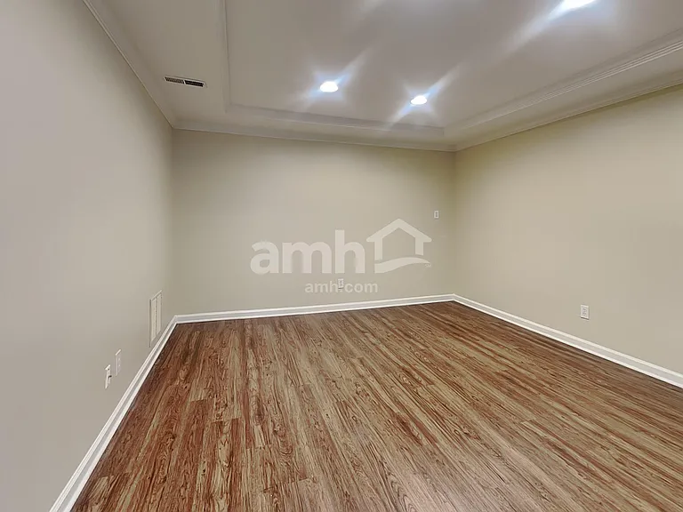 2177 Bakers Mill Rd — Photo 21