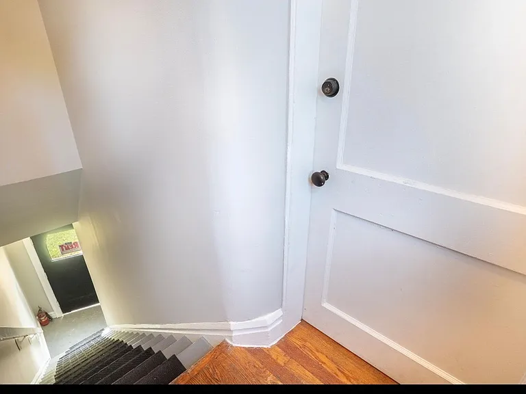 4419 S Kingshighway Blvd — Photo 4