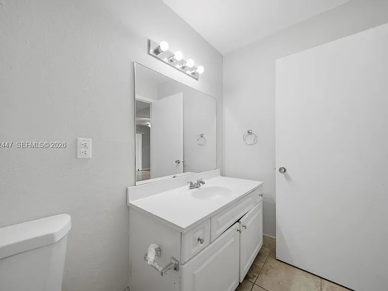 15560 SW 104th Ter #6110 — Photo 20