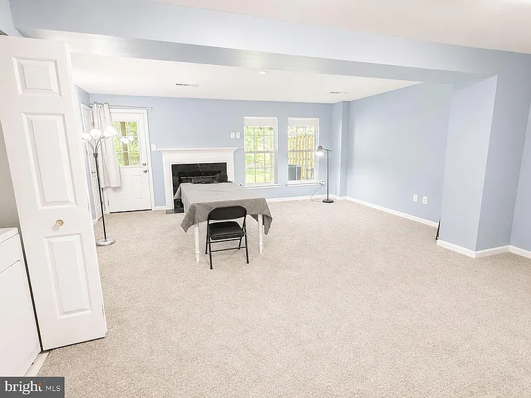 10417 Heathside Way — Photo 23