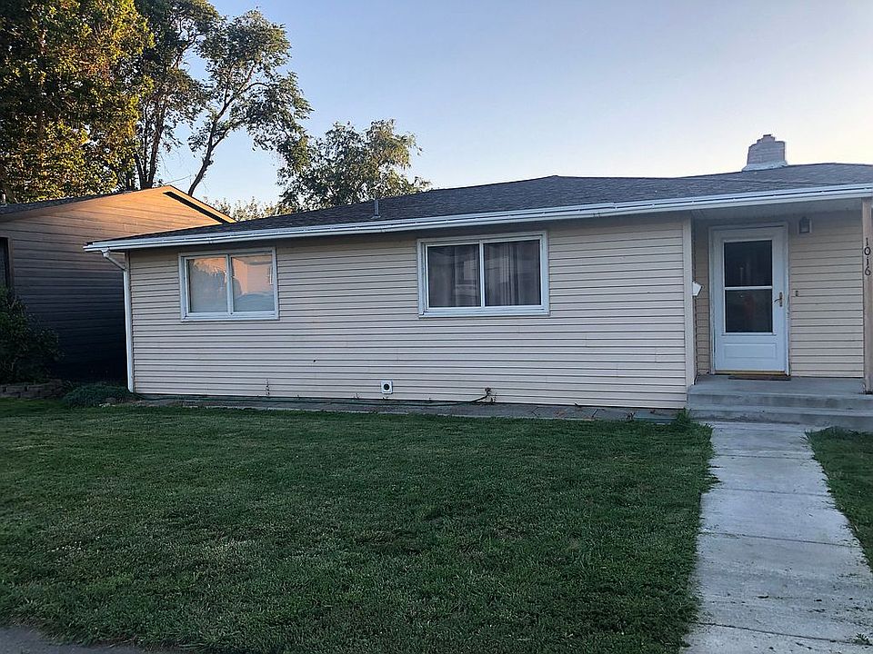 1st image of 1016 S Grant St