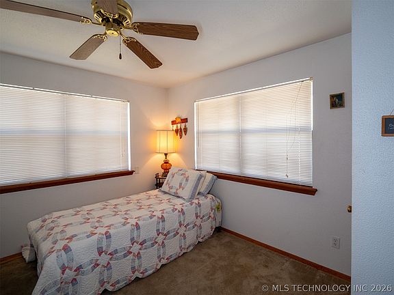 62nd image of this home