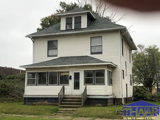 1st image of 333 S 15th St