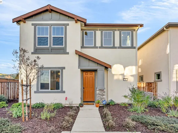 9 Cedar Ct, Pittsburg, CA 94565