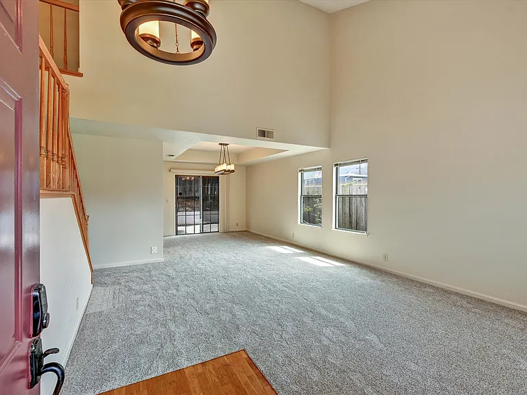 247 Marvilla Cir — Photo 10
