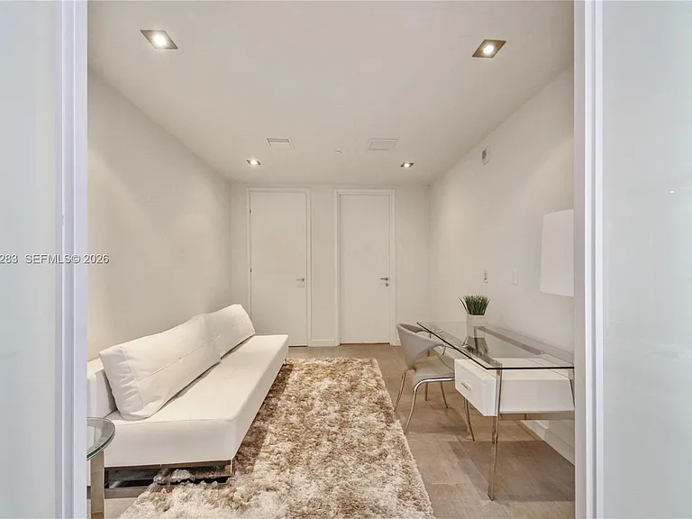 1300 Brickell Bay Dr #4102 — Photo 24