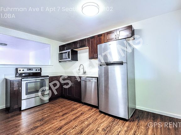 3rd image of 3261 Fuhrman Ave E #7