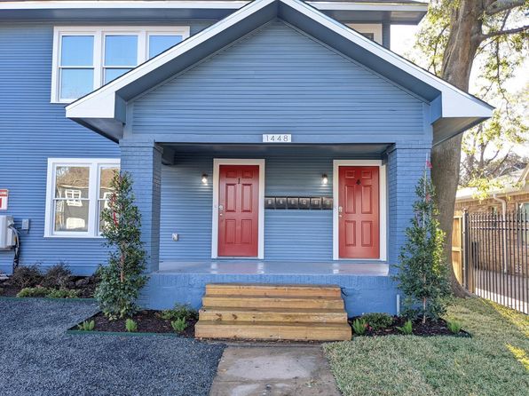 1448 Pearson St APT 2