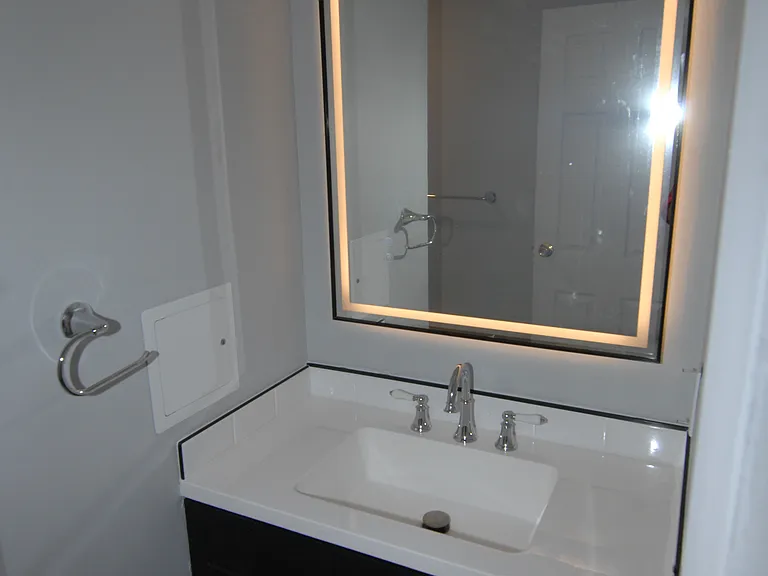 128 Milton Ave #7 — Photo 11