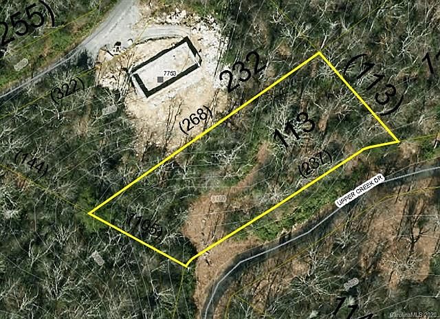 2nd image of 6172 Upper Creek Dr