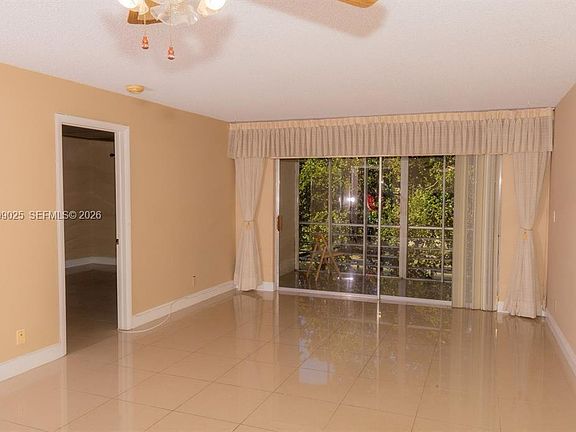 3rd image of 8842 W McNab Rd APT 302