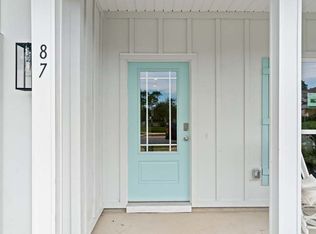 15 Spoonbill Rd, Santa Rosa Beach, FL 32459