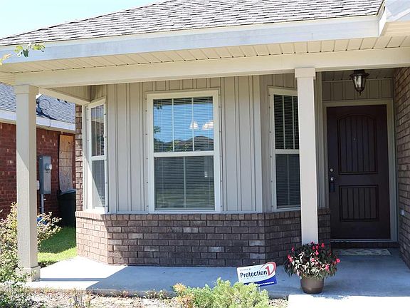 2nd image of 3962 Willow Glen Dr