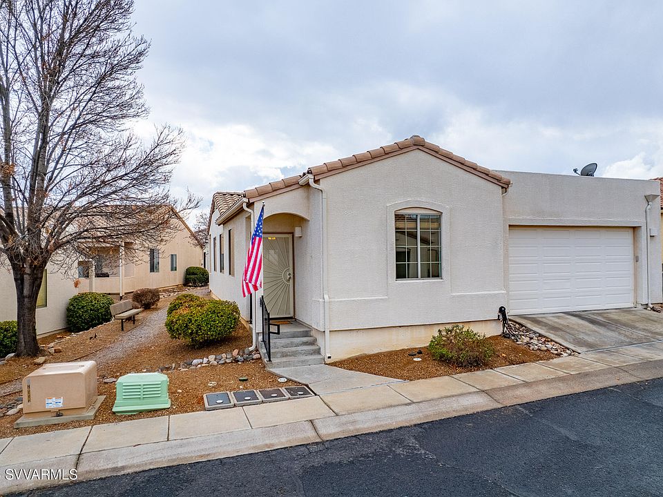 1st image of 1725 Bluff Drive