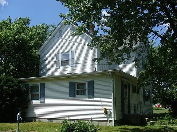 5th image of 255 South St