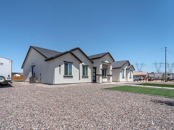 2nd image of 2706 S 336th Avenue