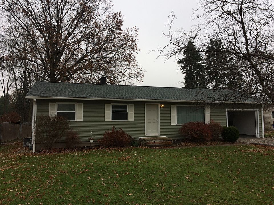 1st image of 4182 Sabin Dr