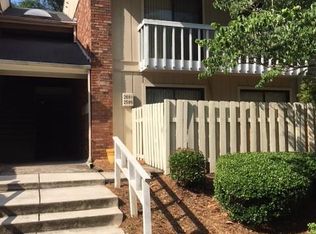 2585 Stoney Creek Rd SE #12, Marietta, GA 30067