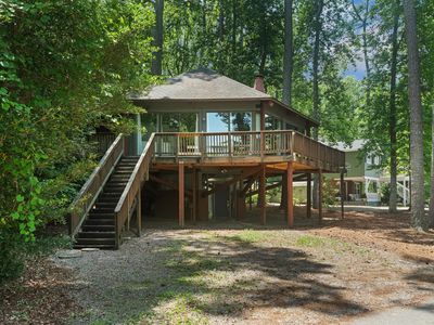 829 Eagles Nest Dr, Sanford, NC, 27332