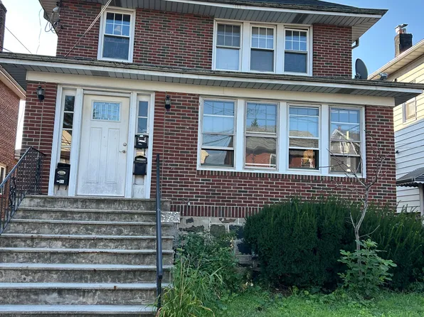 576 Olympia Ave, Cliffside Park, NJ 07010