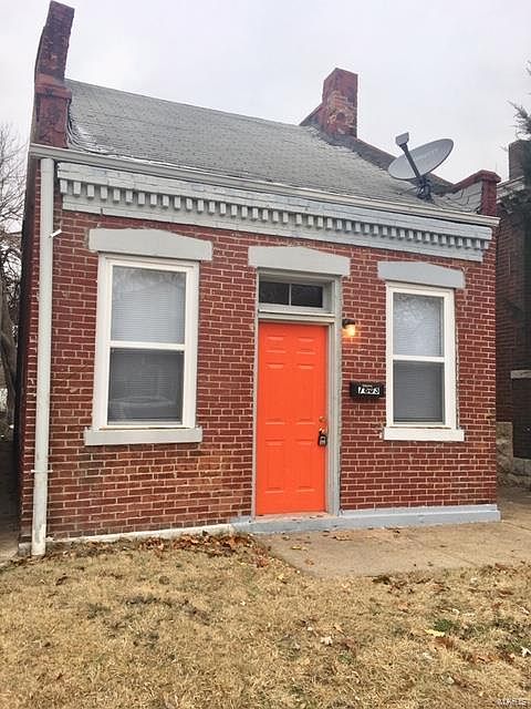 1st image of 7803 Pennsylvania Ave
