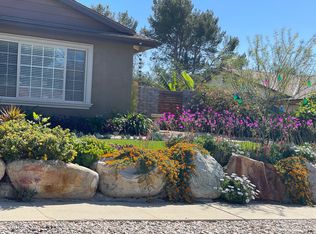 1250 Potter Ave #2, Thousand Oaks, CA 91360