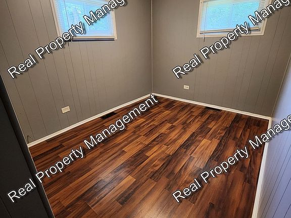 5th image of 6686 Connecticut St