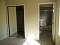 4th image of 1451 W 70th St
