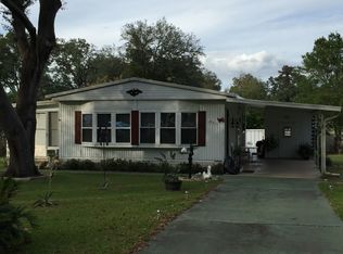 3157 SW 92nd Ln, Ocala, FL 34476