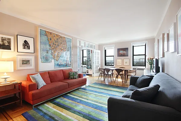 Sold by Corcoran | media 10