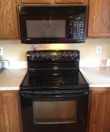 5th image of 1904 E Windwood Ct
